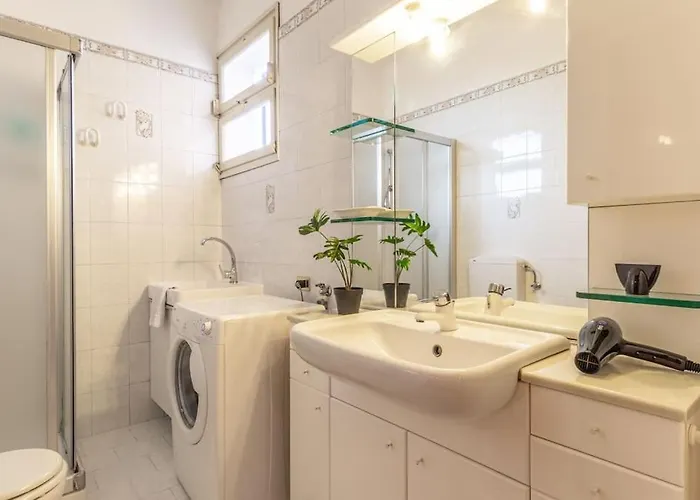 Casa Pucci - Affitti Brevi Italia