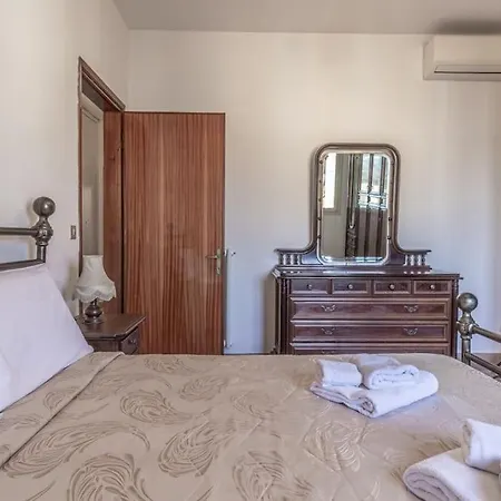 Casa Pucci - Affitti Brevi Italia * Modena