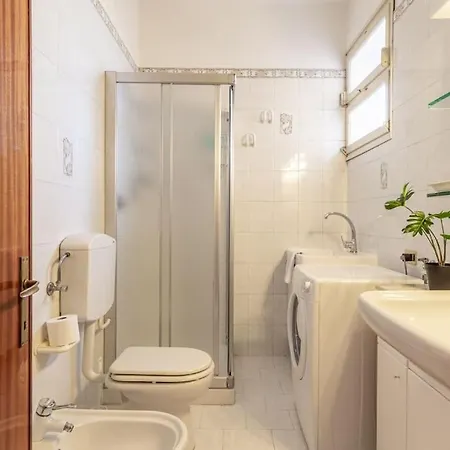 Casa Pucci - Affitti Brevi Italia * Modena