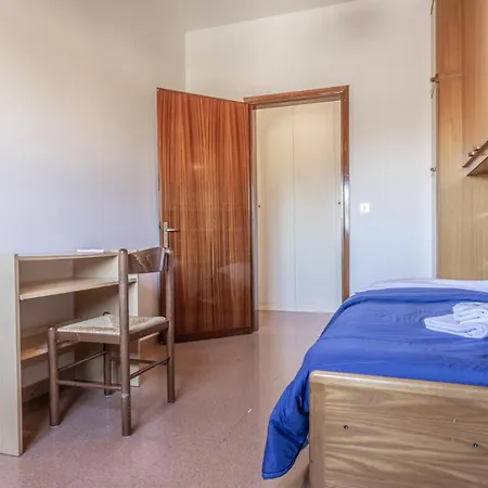 Casa Pucci - Affitti Brevi Italia Apartment *