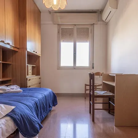 Casa Pucci - Affitti Brevi Italia Modena