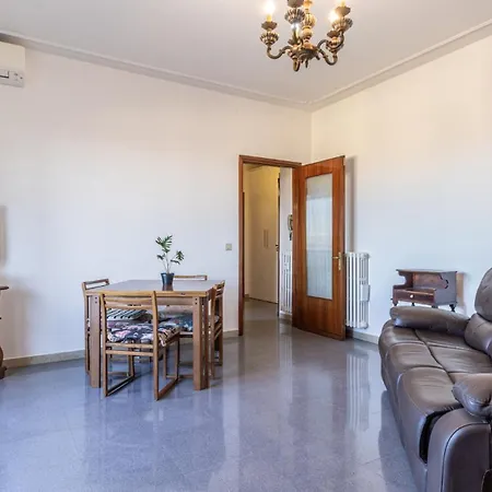 Casa Pucci - Affitti Brevi Italia