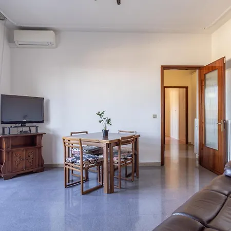 Casa Pucci - Affitti Brevi Italia Apartmán *