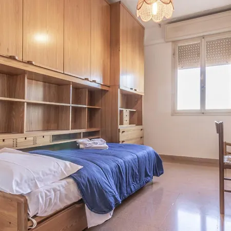 Casa Pucci - Affitti Brevi Italia Modena
