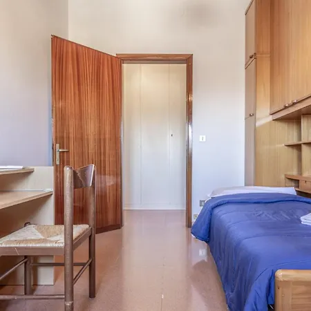 Casa Pucci - Affitti Brevi Italia Apartmán