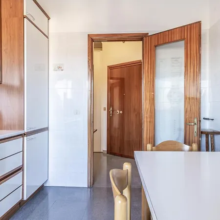 Casa Pucci - Affitti Brevi Italia Apartmán *