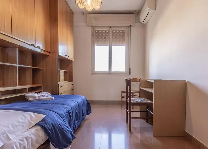 Casa Pucci - Affitti Brevi Italia Lägenhet *