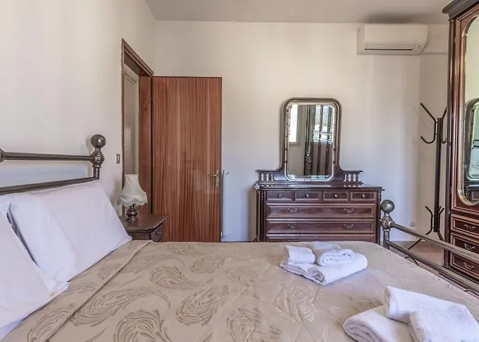 Casa Pucci - Affitti Brevi Italia * 摩德纳