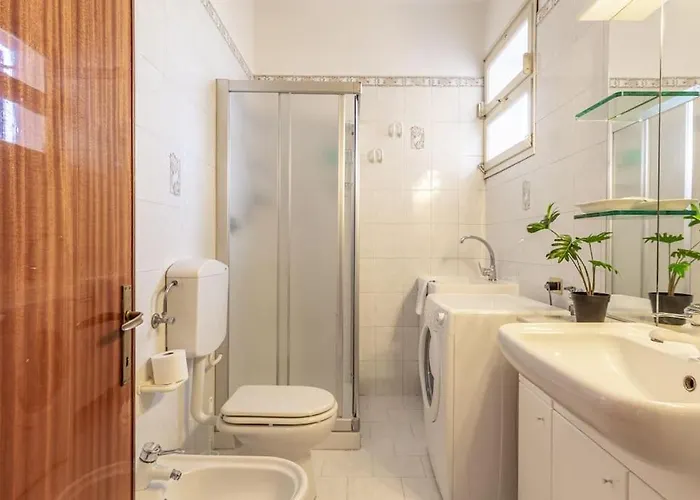 Casa Pucci - Affitti Brevi Italia * 摩德纳