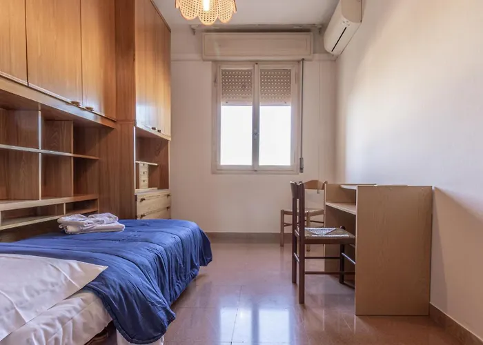 Casa Pucci - Affitti Brevi Italia 摩德纳