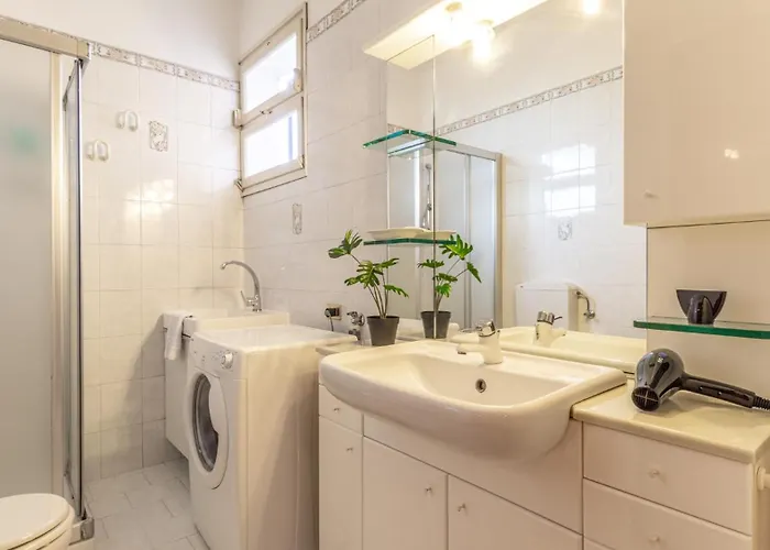 Casa Pucci - Affitti Brevi Italia * 摩德纳