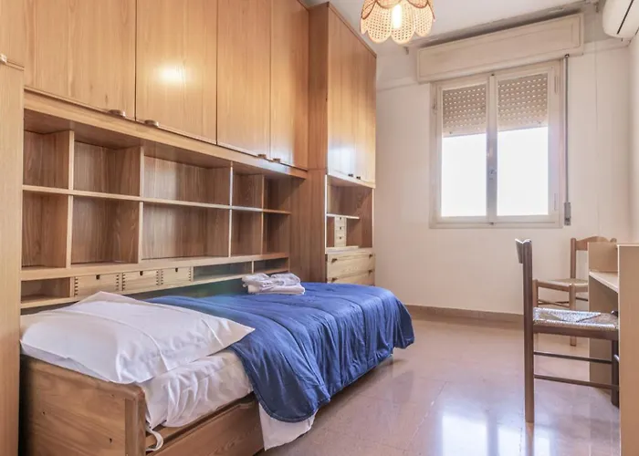 Casa Pucci - Affitti Brevi Italia 摩德纳